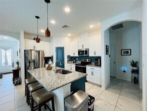6264 Great Bear Dr in Lakeland, FL - Building Photo - Building Photo