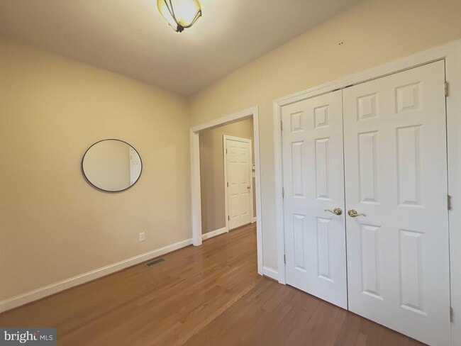 property at 122 Providence Ln