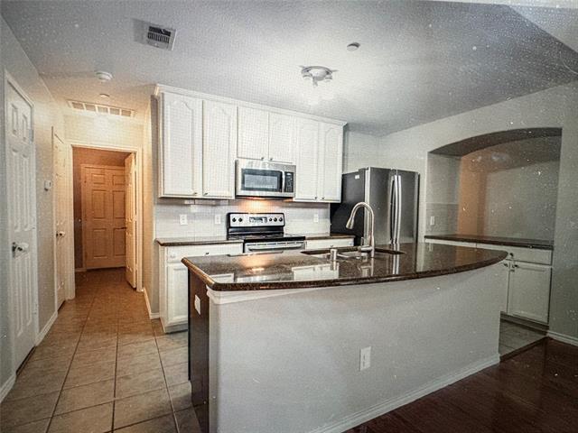 10059 Summit Run Dr in Frisco, TX - Building Photo