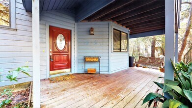 11 Sand Piper Pl in Spring, TX - Building Photo - Building Photo