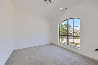 620 Florence Trl in Krugerville, TX - Building Photo - Building Photo