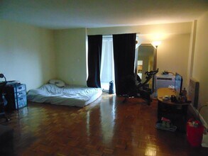 1025 Hancock St in Quincy, MA - Building Photo - Building Photo