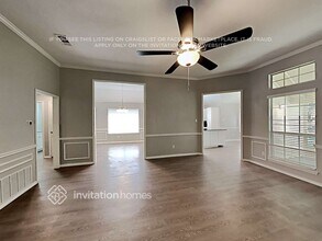 7121 Timberlane Dr in North Richland Hills, TX - Building Photo - Building Photo
