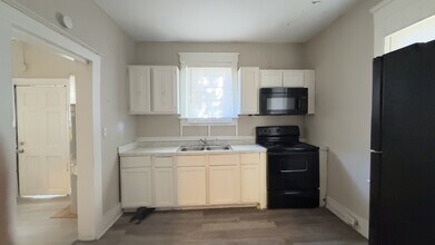 1672 W 2nd St in Jacksonville, FL - Building Photo - Building Photo