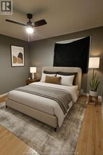 550 Pierre Ave in Windsor, ON - Building Photo - Building Photo