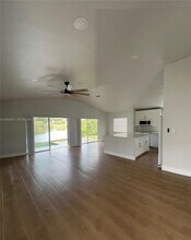 14964 SW 74th Terrace in Miami, FL - Building Photo - Building Photo
