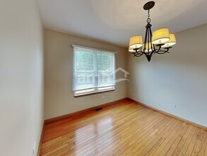 1881 Westmore Grove Dr in Plainfield, IL - Building Photo - Building Photo