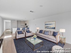 3553 Swift Fox Rd in New Braunfels, TX - Building Photo - Building Photo