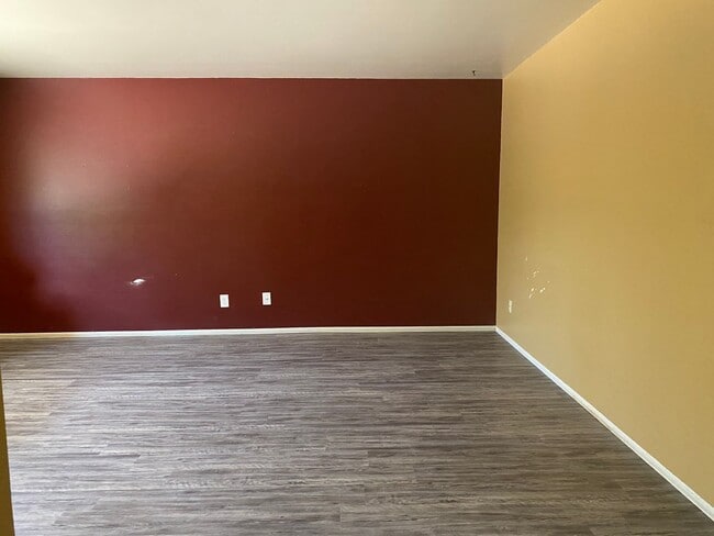 8953 E Kirkpatrick Cir in Tucson, AZ - Building Photo - Building Photo