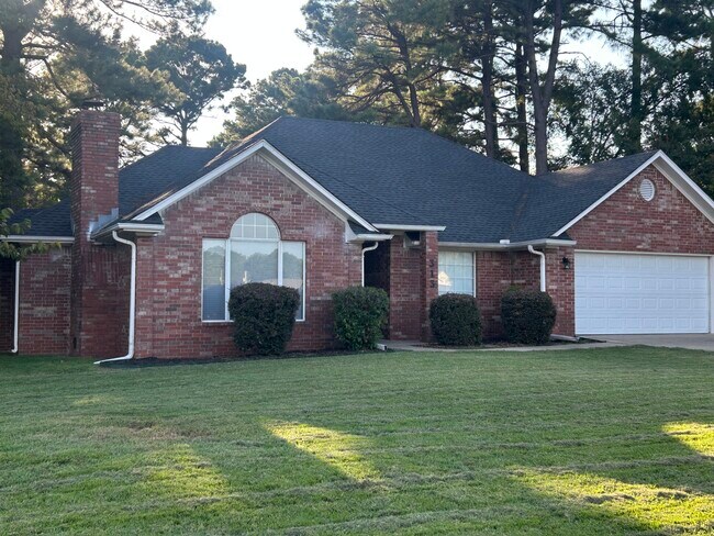 property at 313 Salem Rd