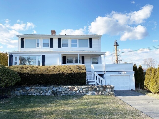 3 Kimball St in Marblehead, MA - Building Photo - Building Photo