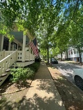 39 Bright Spot St in Pike Road, AL - Foto de edificio - Building Photo