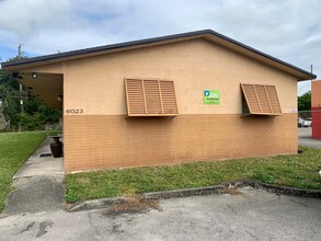 Garfield St in Hollywood, FL - Building Photo - Primary Photo