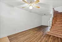 1225 N Howard St photo'