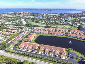 15054 Tamarind Cay Ct in Ft. Myers, FL - Building Photo