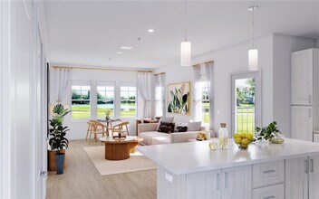 4200 Symphony Cir in Sanford, FL - Building Photo - Building Photo