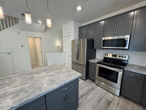 300 N Gila Springs Blvd in Chandler, AZ - Building Photo - Building Photo