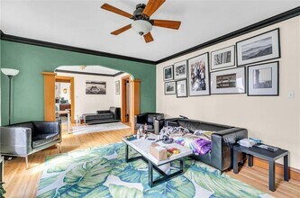 2921 Zenith Ave N in Minneapolis, MN - Building Photo - Building Photo