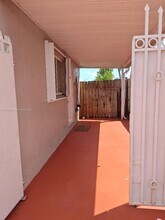 1384 W 80th St in Hialeah, FL - Building Photo - Building Photo