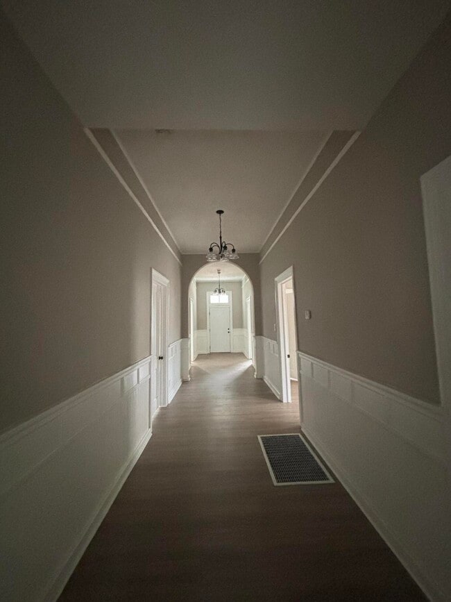1316 Druid Park Ave in Augusta, GA - Building Photo - Building Photo
