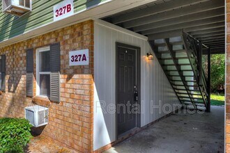 327 Verdery Dr in Belvedere, SC - Building Photo - Building Photo