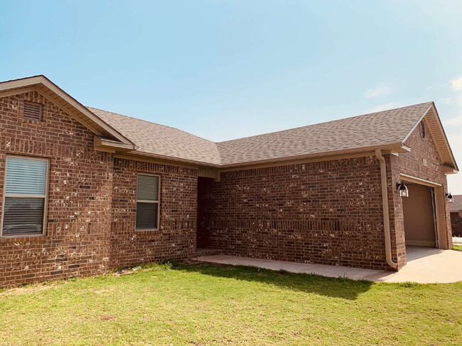 property at 426 Wildwood Point
