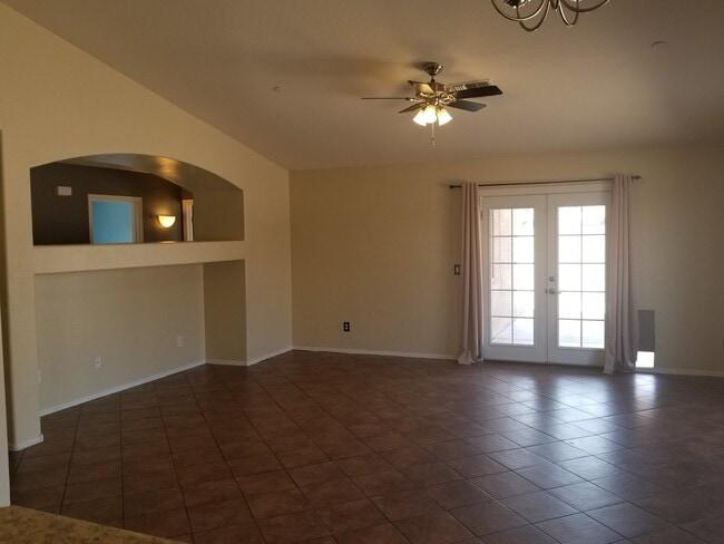 property at 530 S 114th Ave