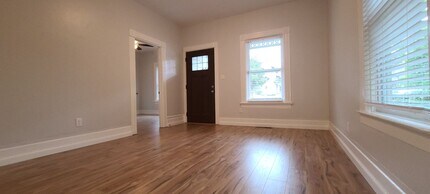 7691 Bodega Ave in Sebastopol, CA - Building Photo - Building Photo