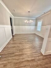 209 Dillon Cir in Spartanburg, SC - Building Photo - Building Photo