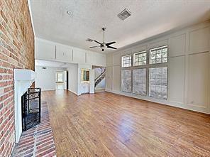 22334 Unicorns Horn Ln in Katy, TX - Building Photo - Building Photo