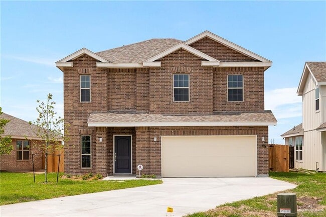 property at 5900 Rocky Wy