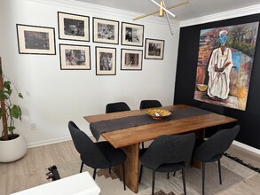 201 Fairmont Ct in Nashville, TN - Building Photo - Building Photo