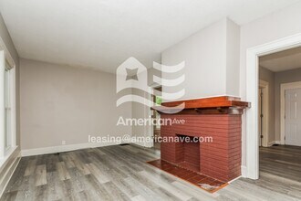 412 Kolping Ave in Dayton, OH - Building Photo - Building Photo