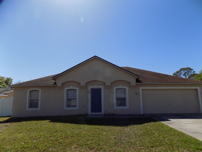 920 Salerno Ct in Kissimmee, FL - Building Photo - Building Photo