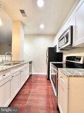 1811 Chestnut St in Philadelphia, PA - Foto de edificio - Building Photo