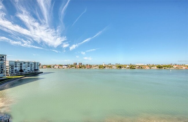 property at 7984 Sailboat Key Blvd S