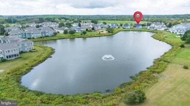 298 Lakeside Dr in Lewes, DE - Building Photo - Building Photo
