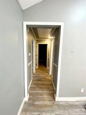 1045 Pepperidge Dr in Lancaster, TX - Building Photo - Building Photo