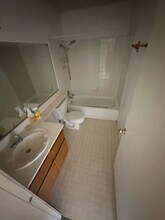 2243 Aspen Mirror Way in Laughlin, NV - Building Photo - Building Photo