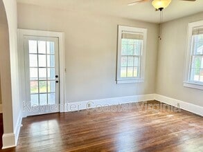 236 S Mason St in Smithfield, VA - Building Photo - Building Photo