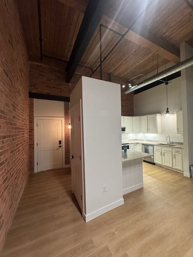 property at 319 Main St