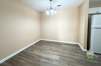 105 McKenna Cir in Greenville, SC - Building Photo - Building Photo