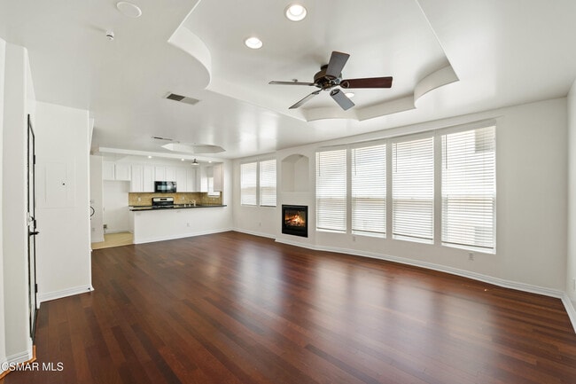 property at 5224 Corteen Pl