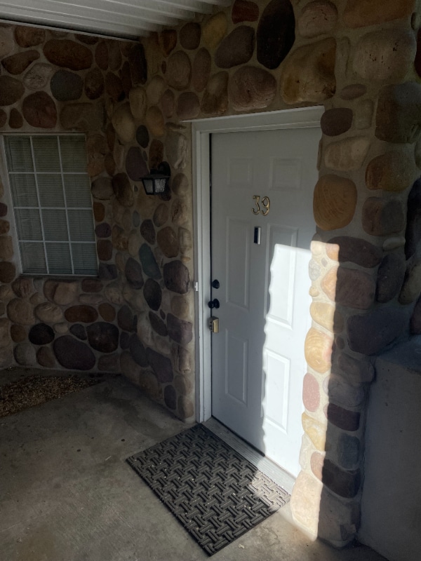 1245 Riverside Ave in Provo, UT - Building Photo - Building Photo