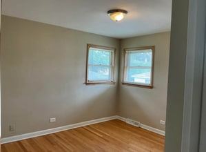 453 W 102nd St in Oak Lawn, IL - Building Photo - Building Photo