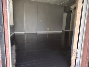 138 Dorie St in San Antonio, TX - Building Photo - Building Photo