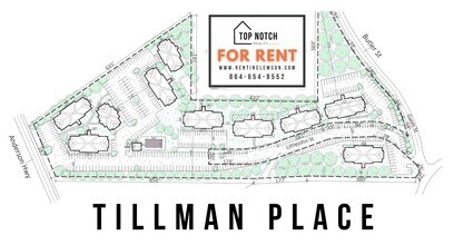 155-533 Anderson Hwy in Clemson, SC - Building Photo - Building Photo