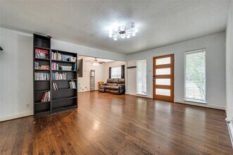 3728 Park Ln in Dallas, TX - Building Photo - Building Photo