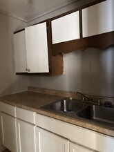 210 W Spg St in Covington, TN - Building Photo - Building Photo