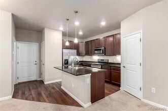 8417 Rizza St in Highlands Ranch, CO - Foto de edificio - Building Photo